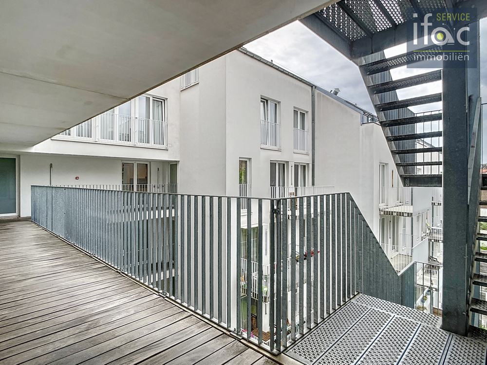 Appartement te koop foto 20