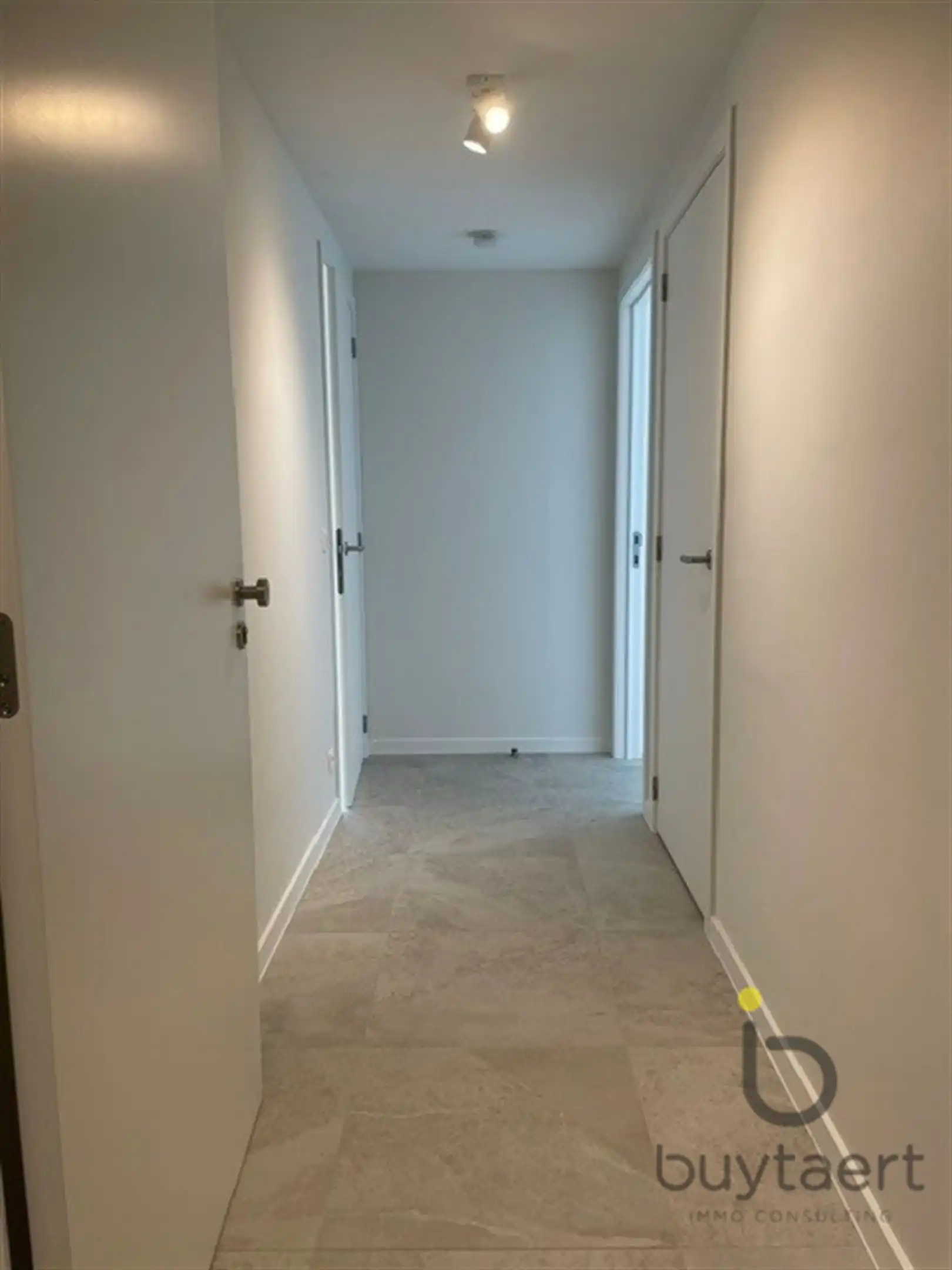 Beleef ZORGELOOS wonen in SCHILDE foto 11