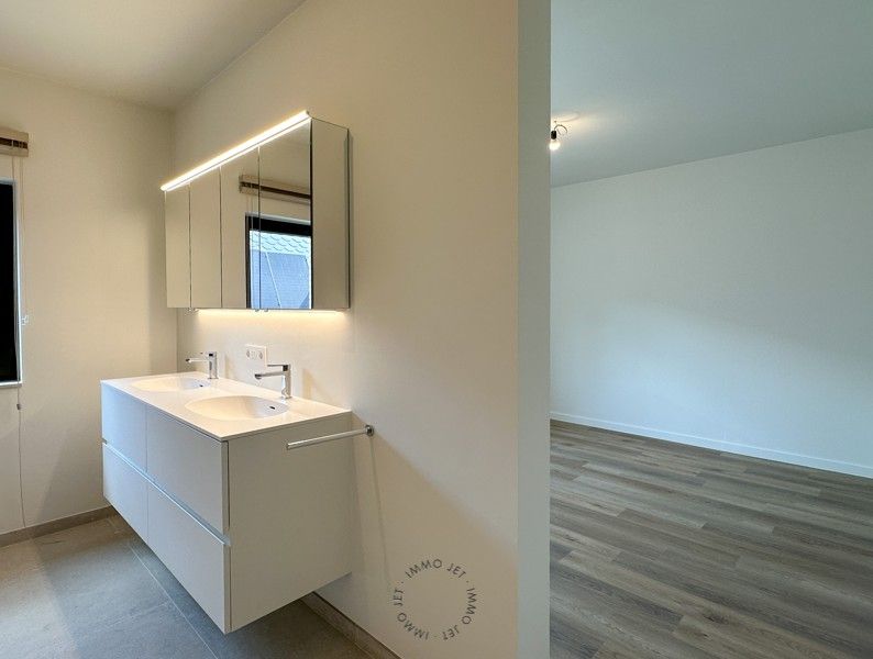 Luxueus nieuwbouwappartement op de Grote Markt foto 13
