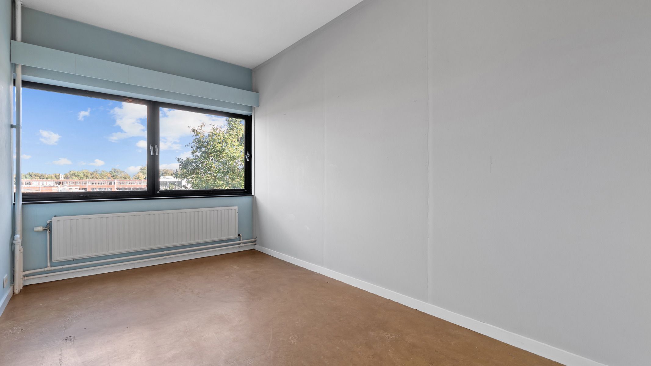 Appartement te koop foto 16