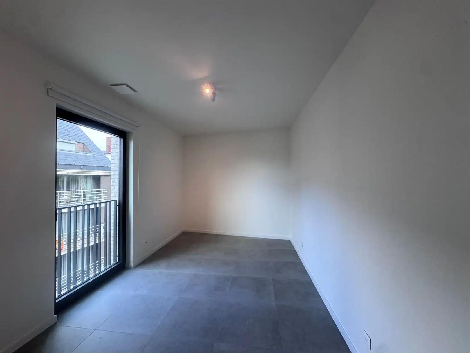 Appartement foto 14