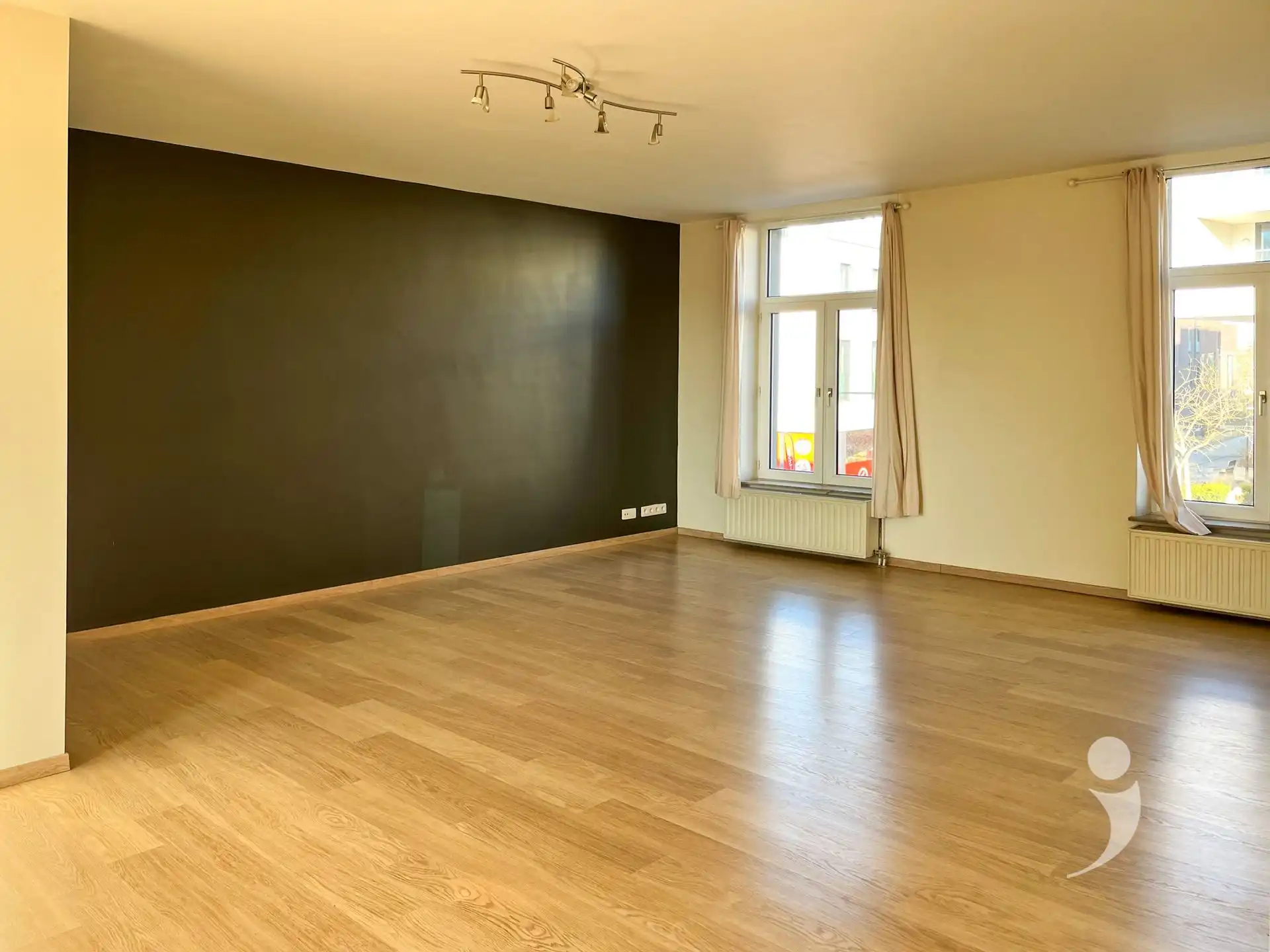 Interessante opbrengsteigendom in centrum Kortenberg! foto 21