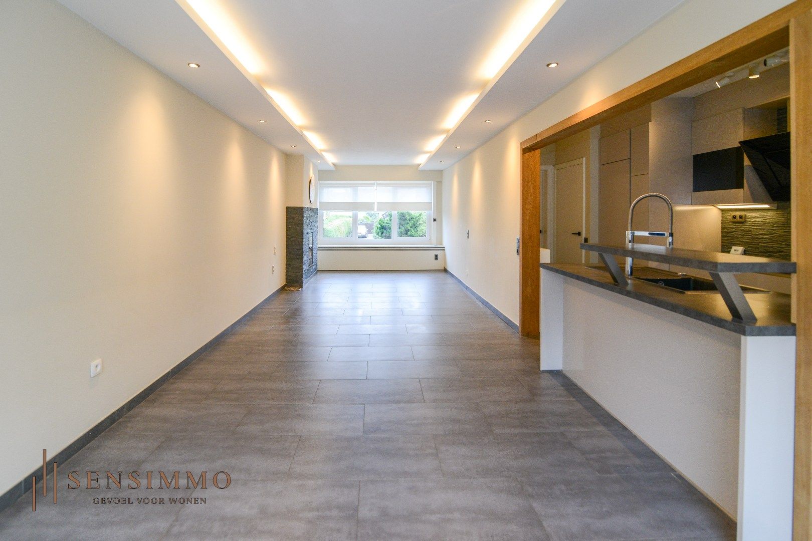 Huis te koop Dennenlaan 40 - - 3630 Maasmechelen