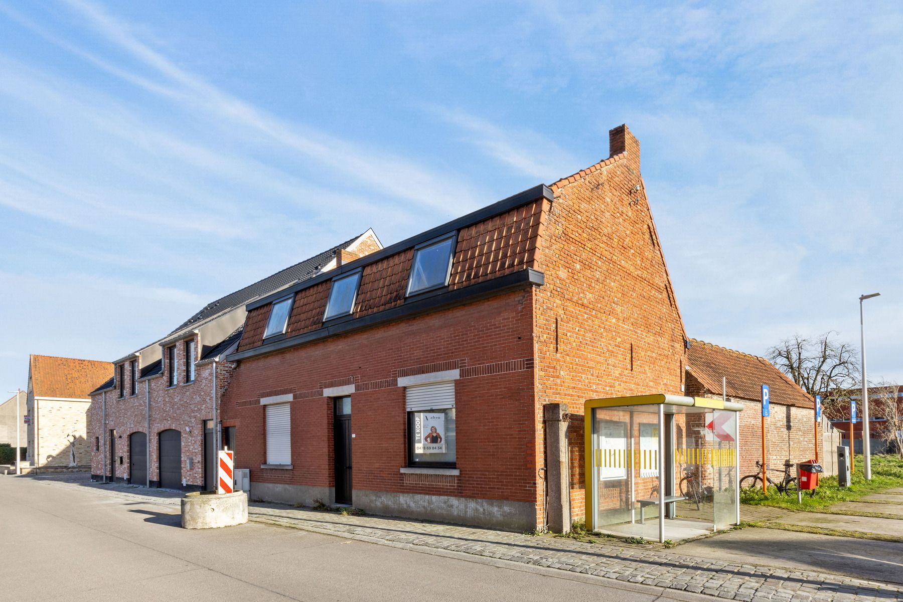 ()=>{if(producerUpdateValueVersion(node),producerAccessed(node),node.value===ERRORED)throw node.error;return node.value} Oude Heirbaan 109 - 9800 Deinze