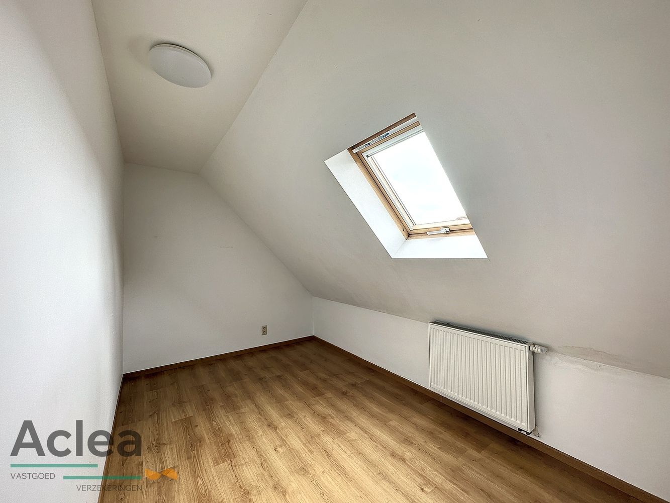 Bel-etage woning te huur foto 16