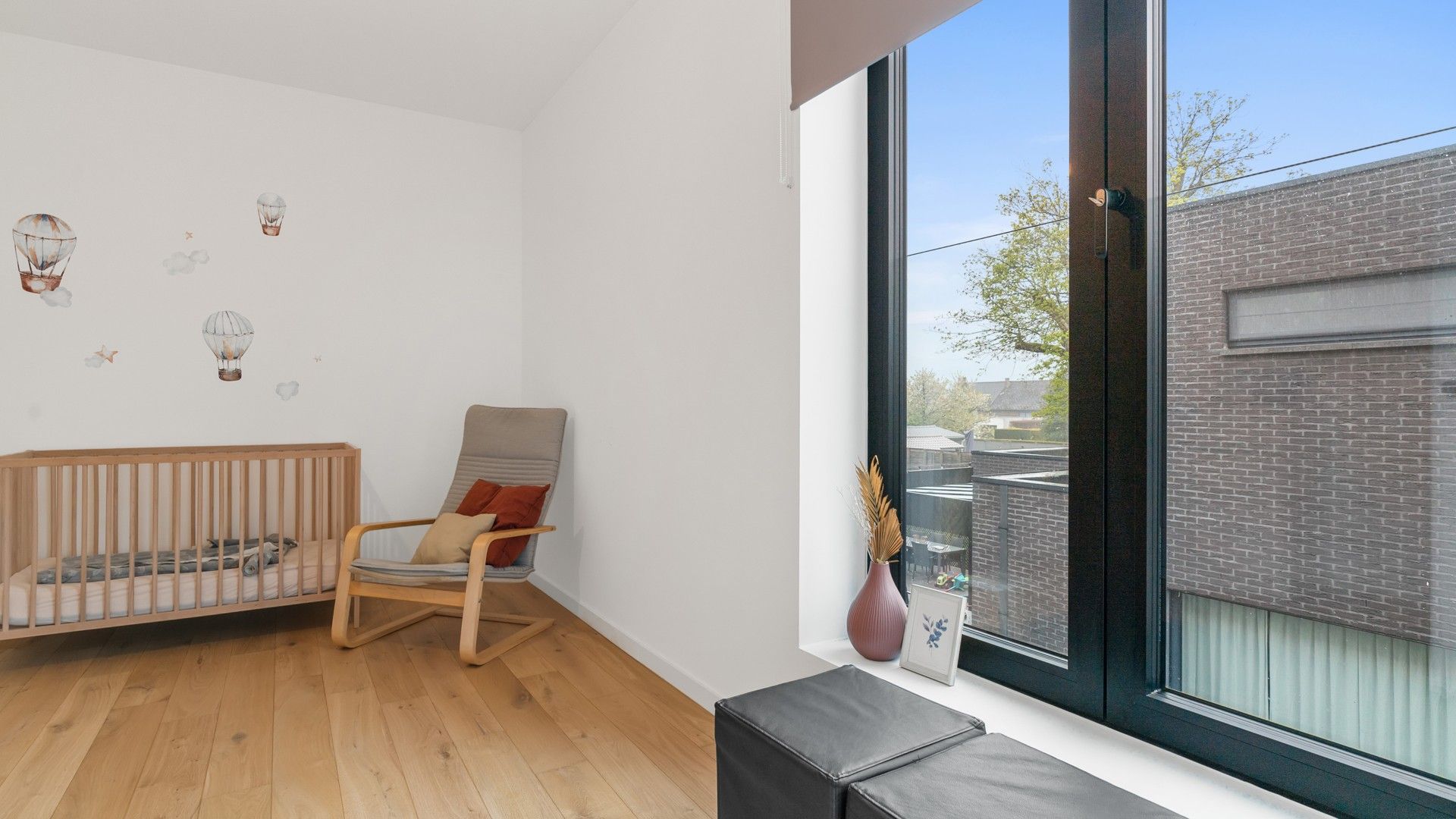 Huis te koop foto 19