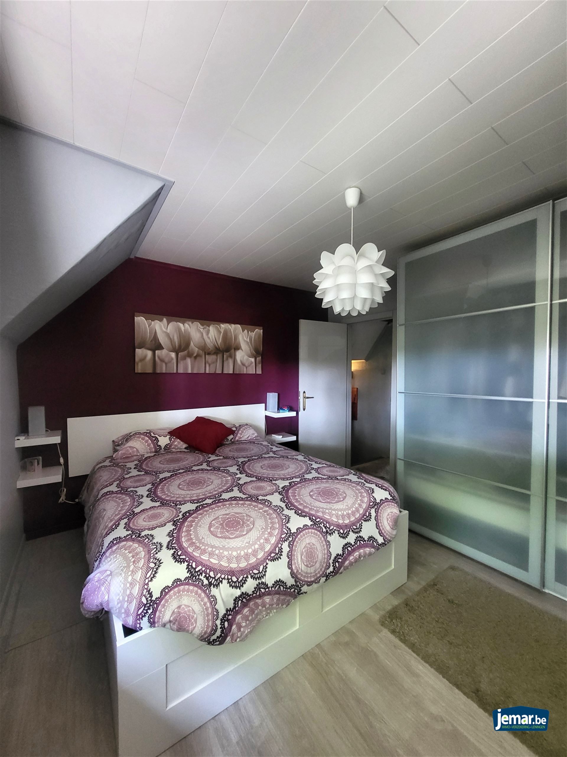 Huis foto 16