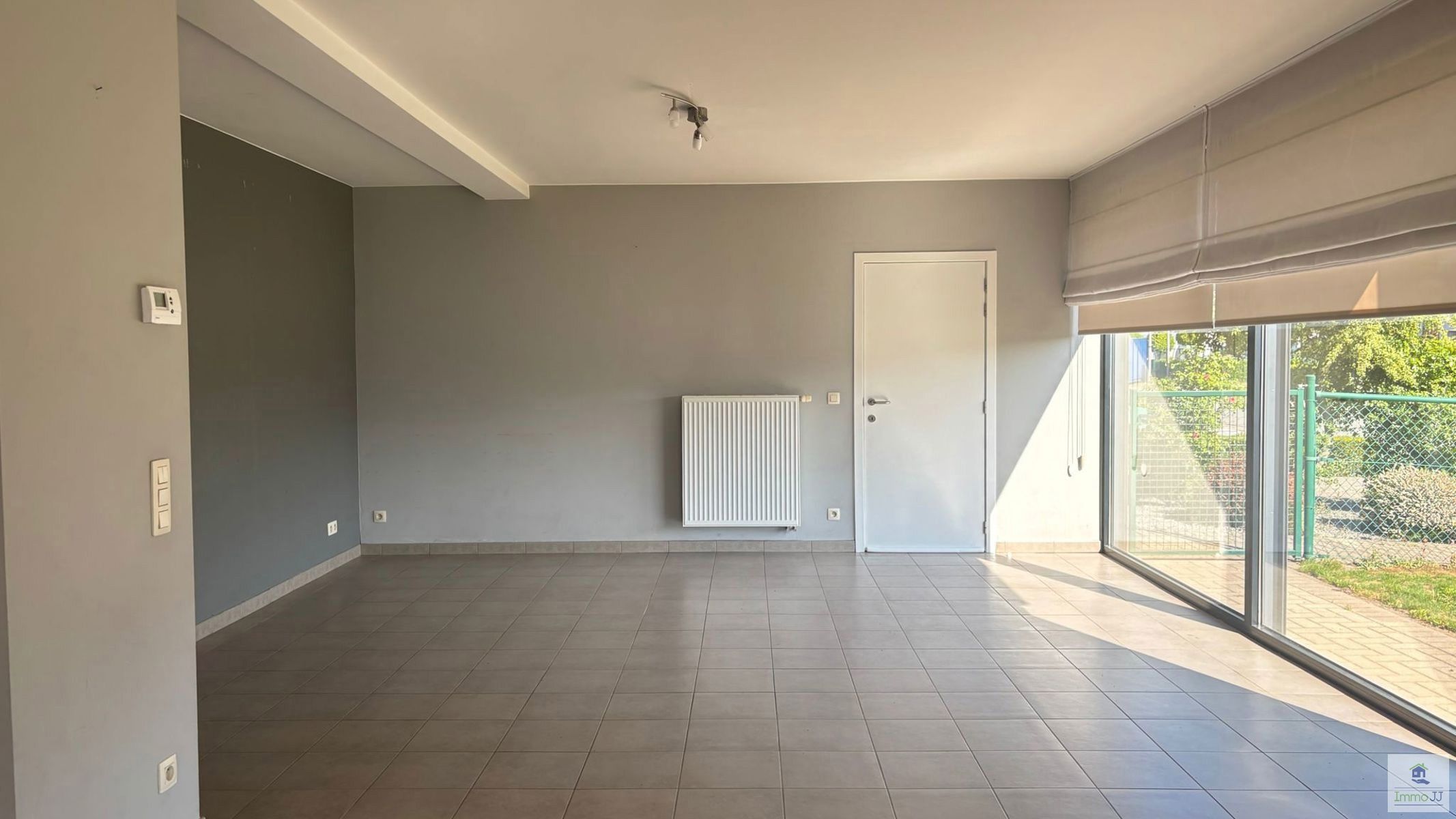 Ruime woning met 3 slaapkamers  foto 5