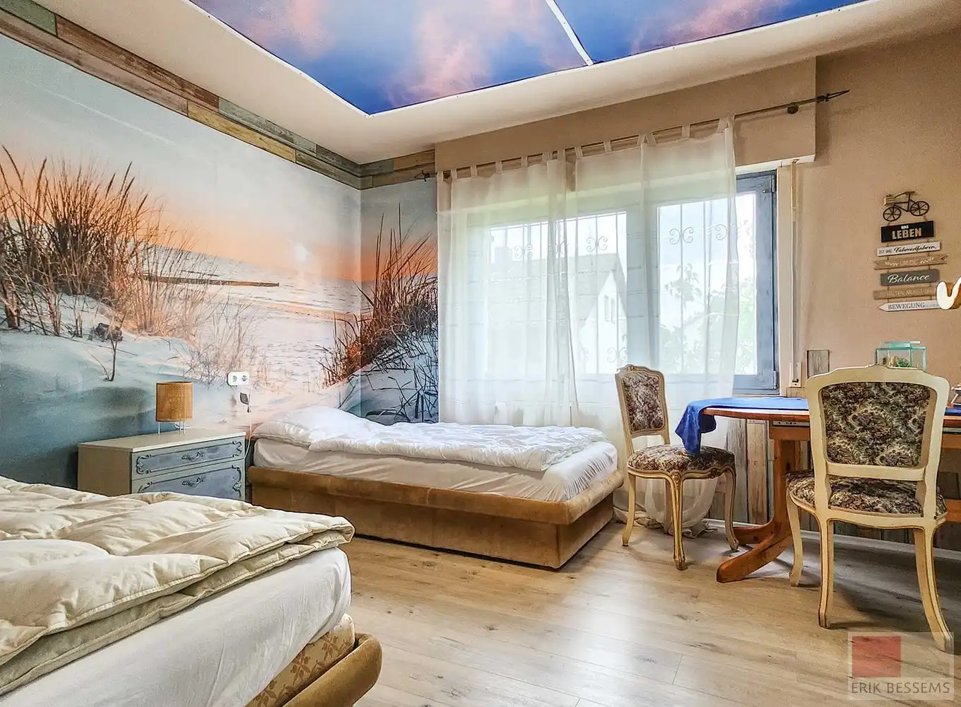 Huis te koop foto 28