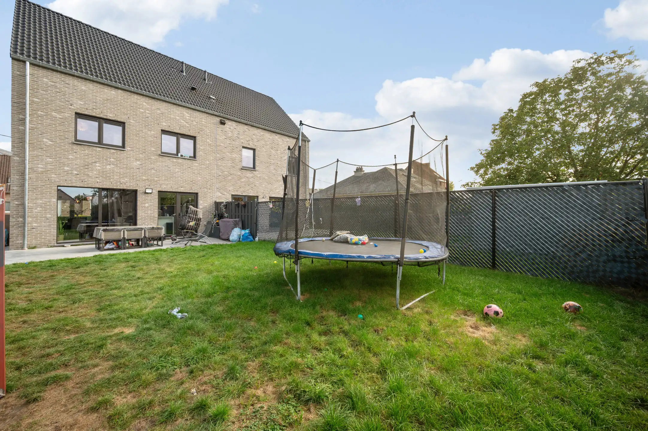 Huis te koop foto 15