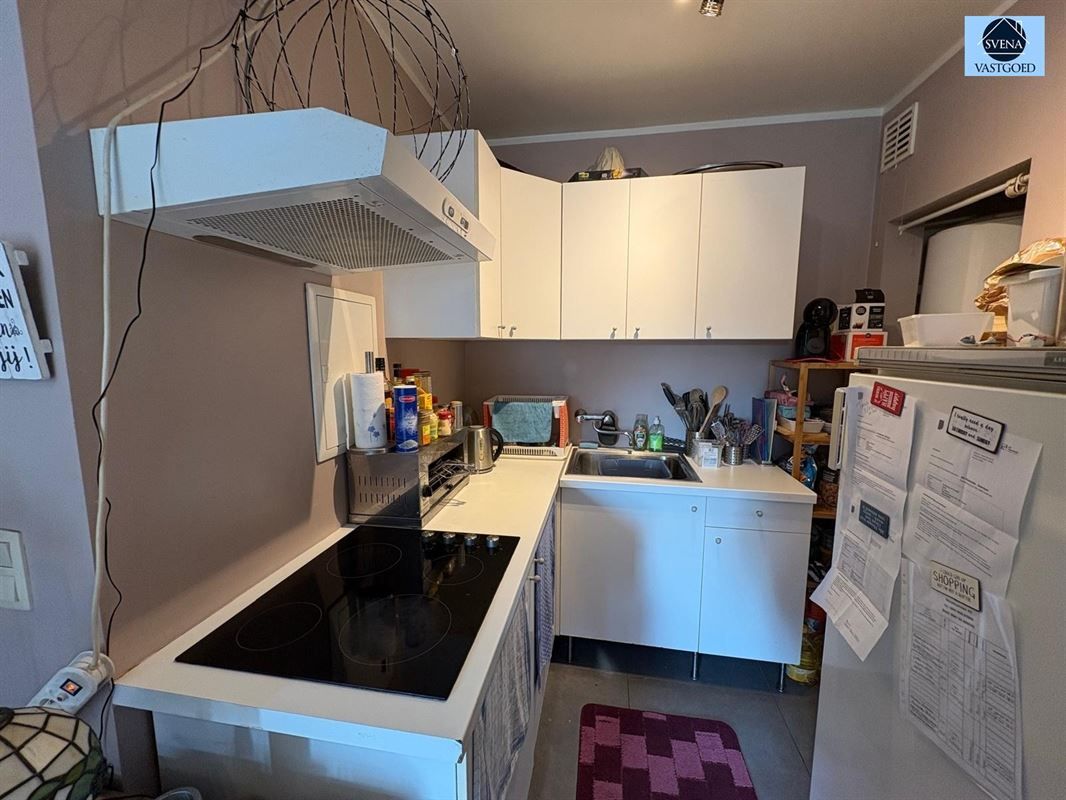 INVESTERINGSPAND IN DE HAAN foto 2