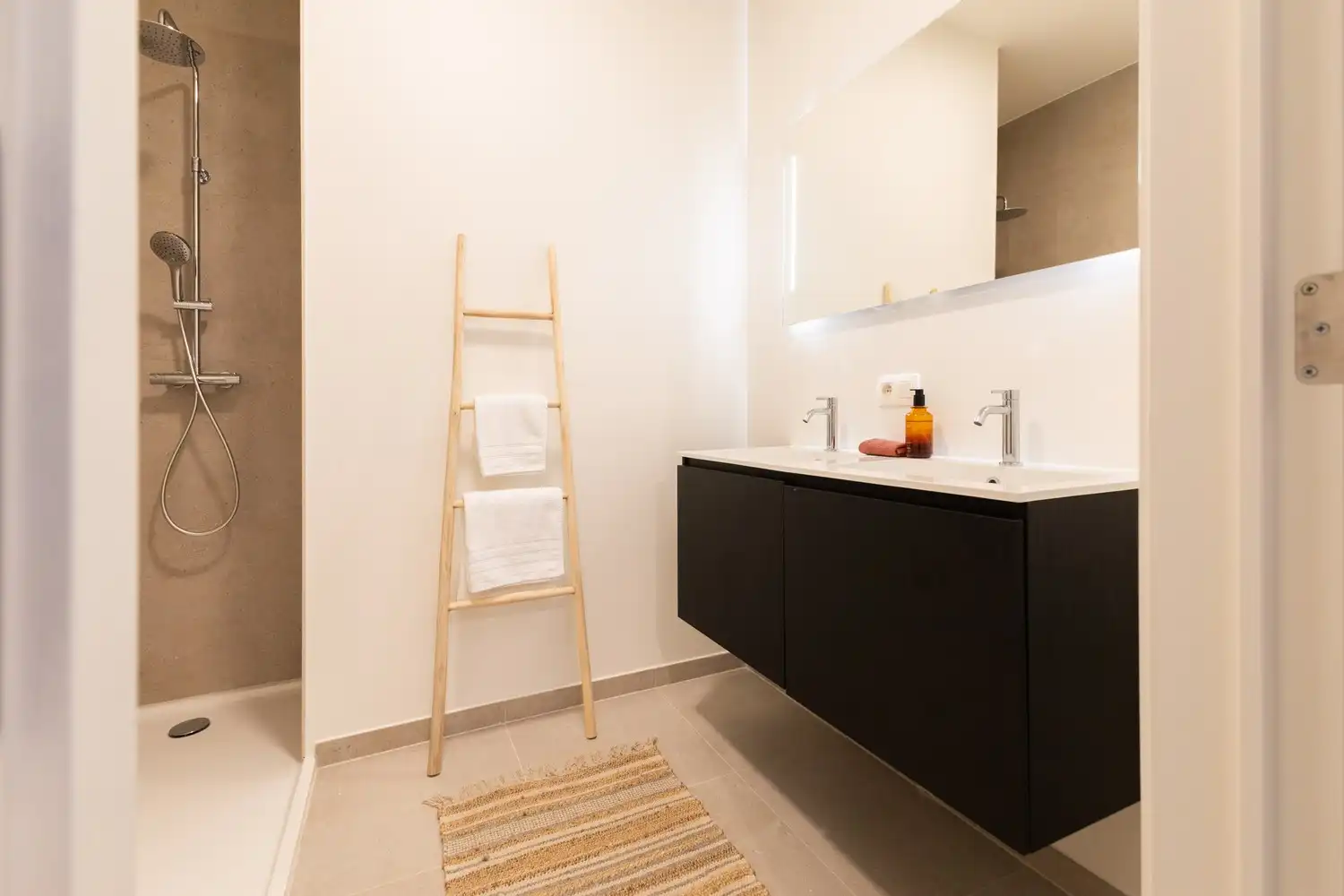 RESIDENTIE YOLANDE foto 21