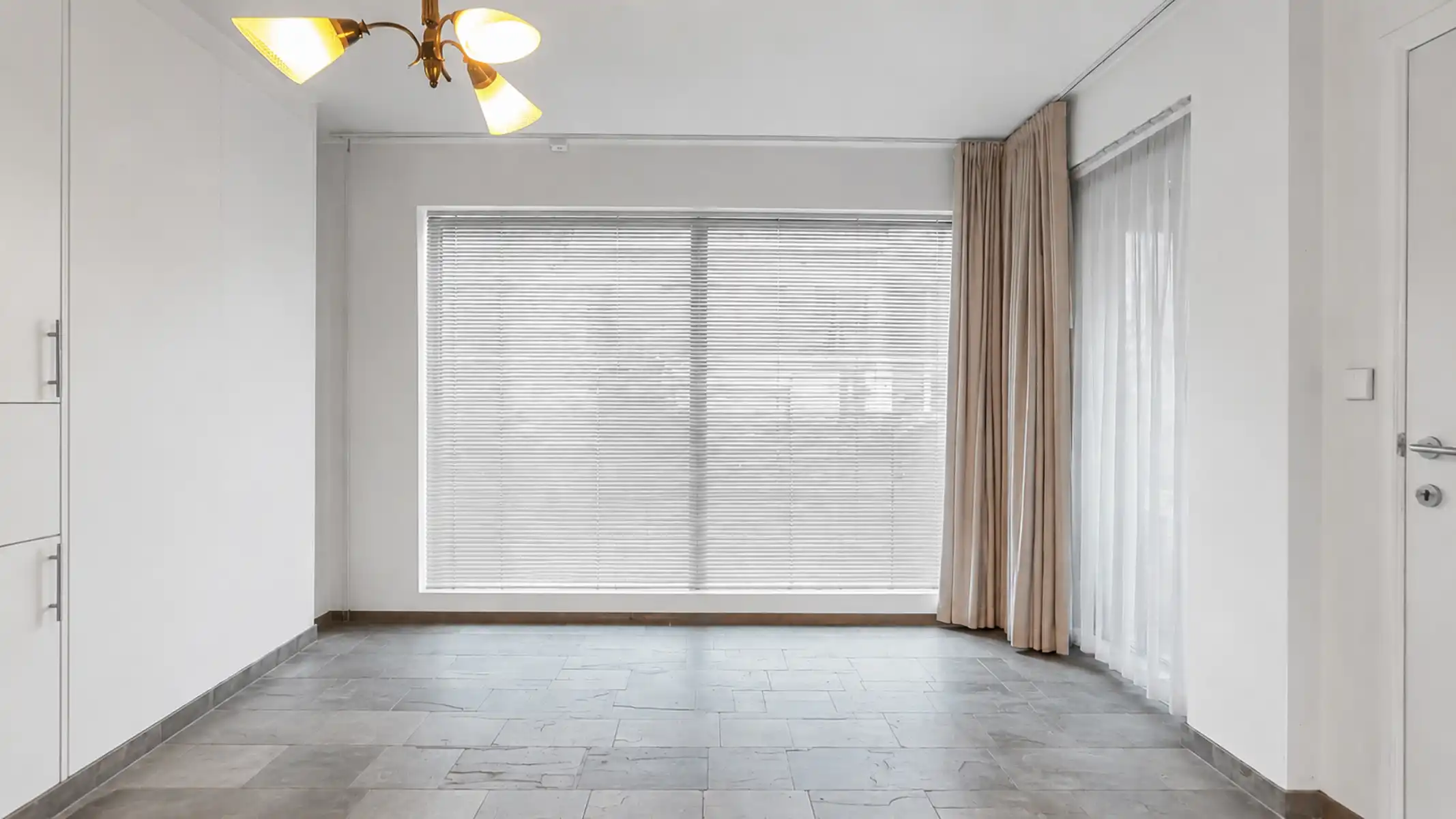 Appartement te koop foto 18