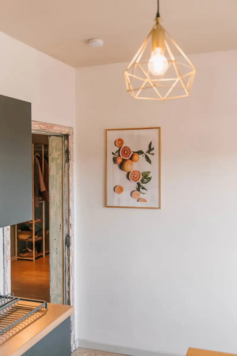 Ideaal gelegen, 1 slpk-app in Mechelen (geen vaste kosten!) foto 10