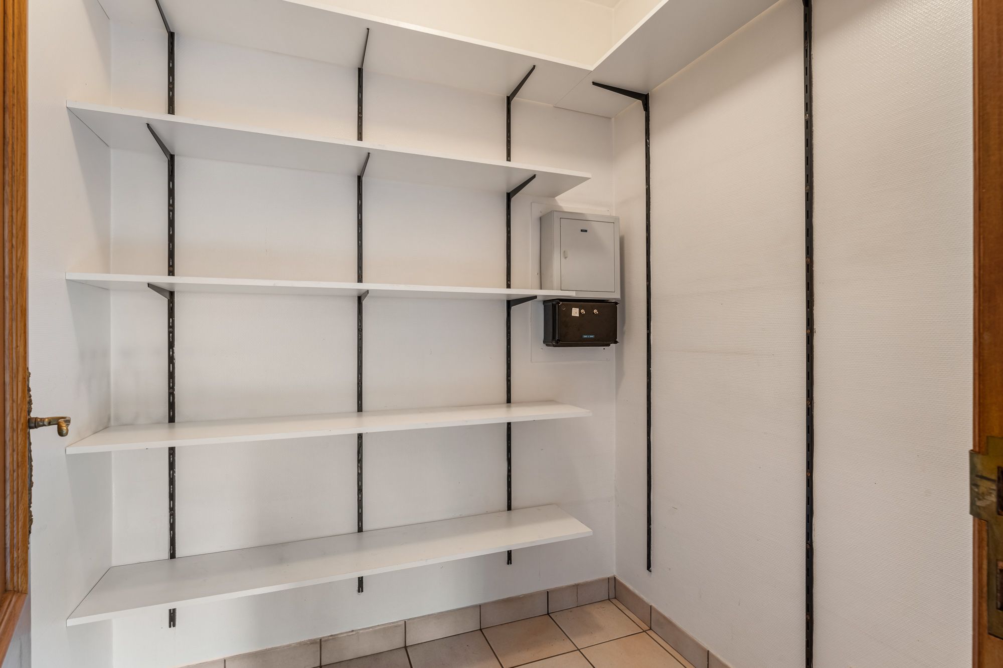 Huis te koop foto 13