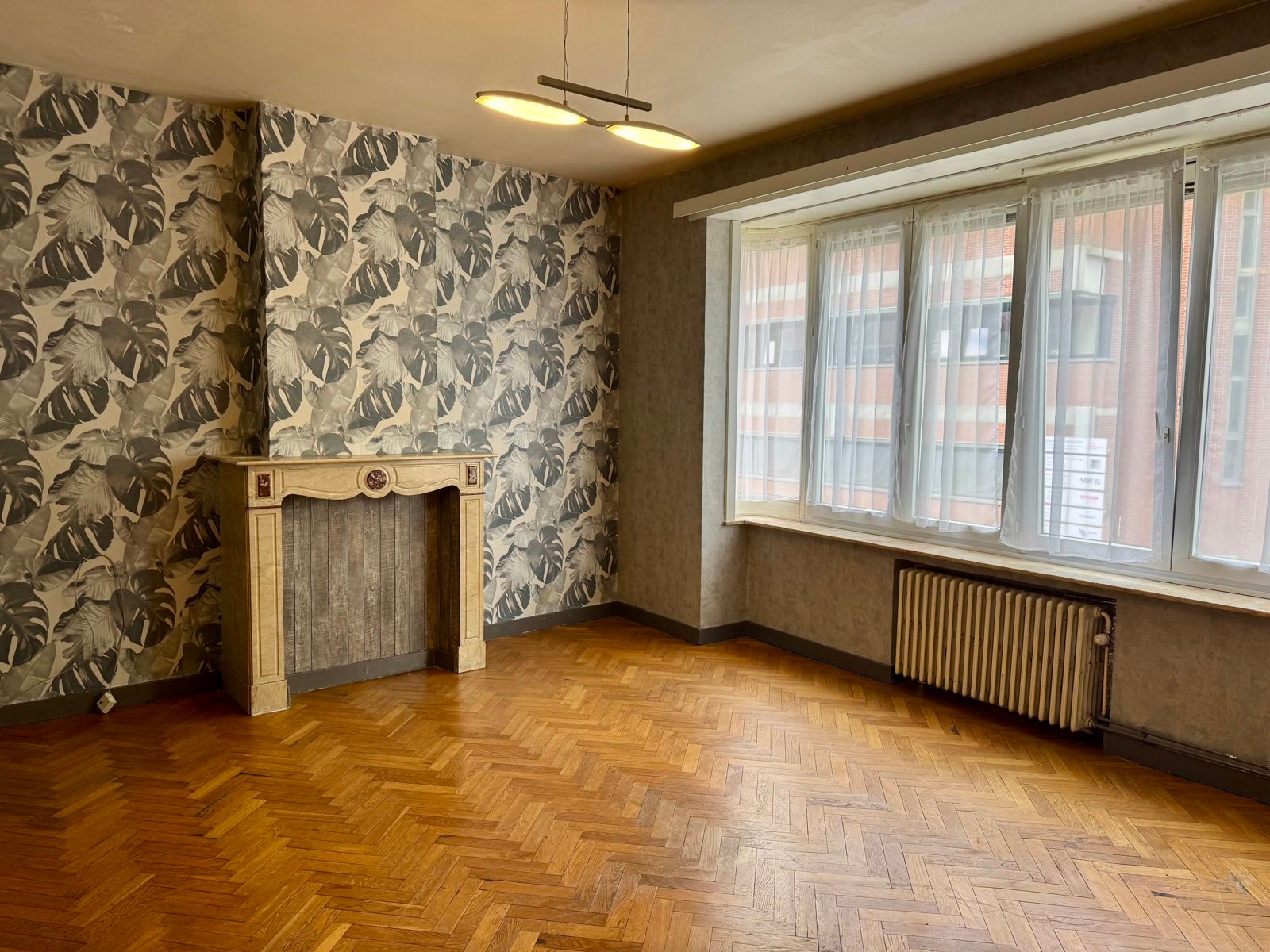 ()=>{if(producerUpdateValueVersion(node),producerAccessed(node),node.value===ERRORED)throw node.error;return node.value} Gasthuisstraat 51/2 - 9500 Geraardsbergen