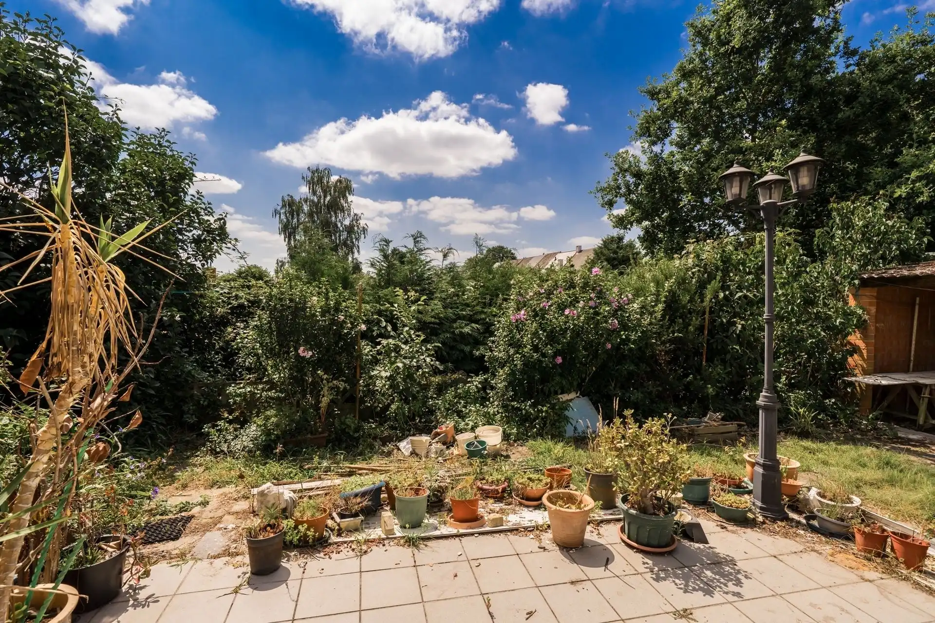 Te renoveren woning op toplocatie! foto 21