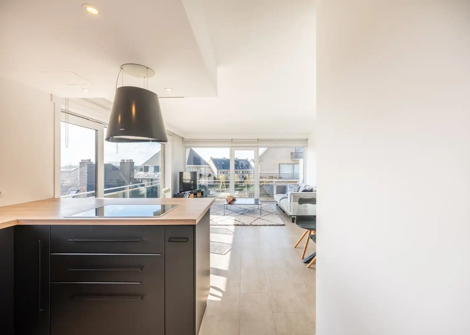 Zuidkant - 02.01 foto 7