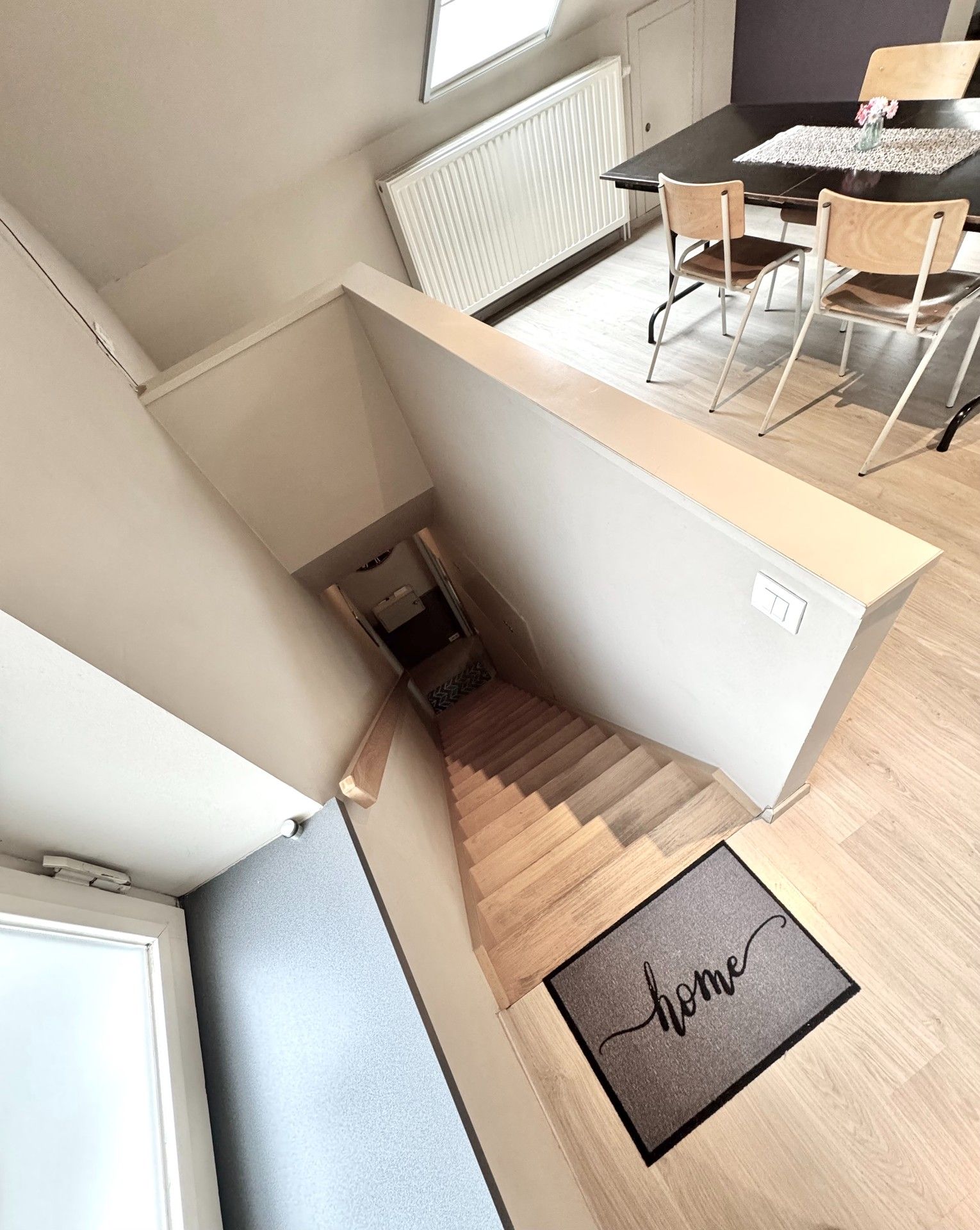 WONING MET MAGAZIJNTJE + DUBBELE GARAGE op 553 M² foto 31