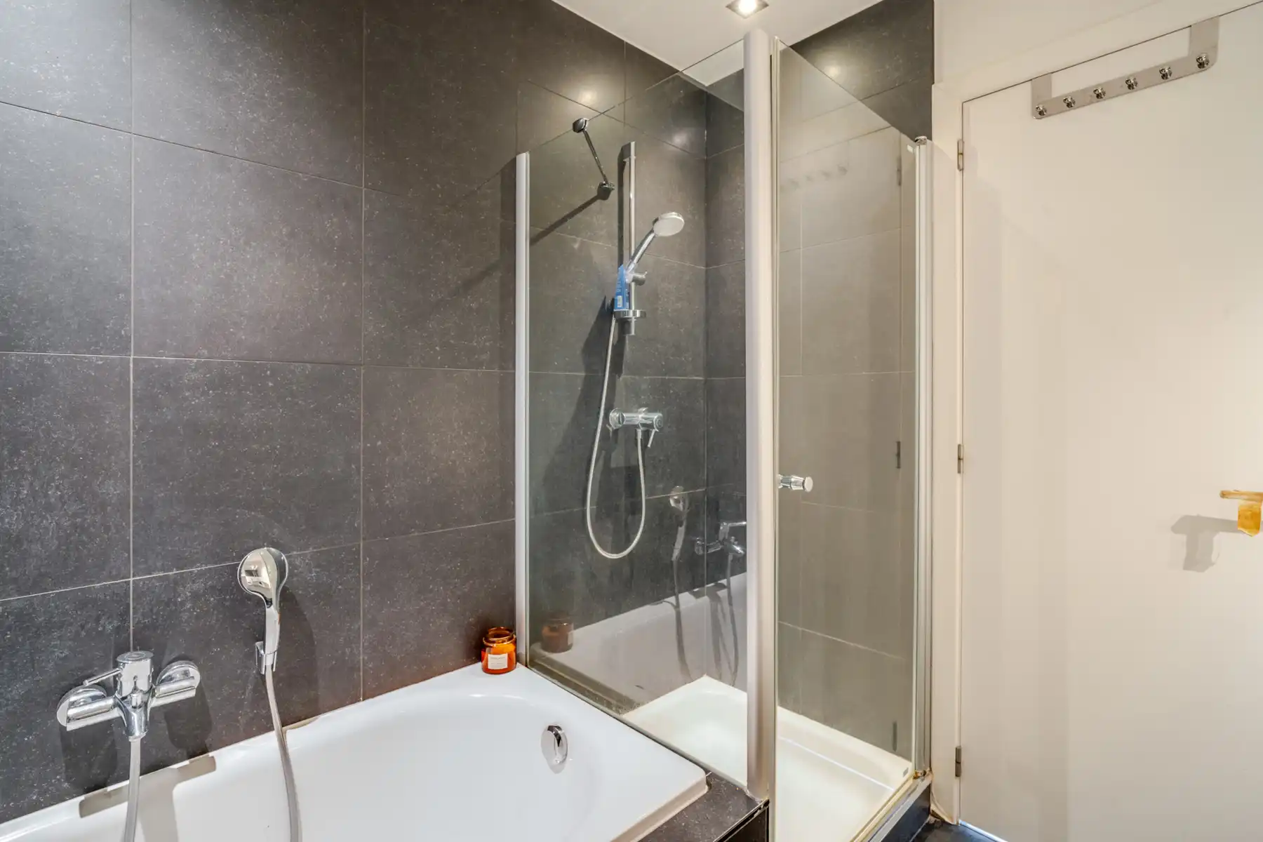 Appartement te koop foto 10