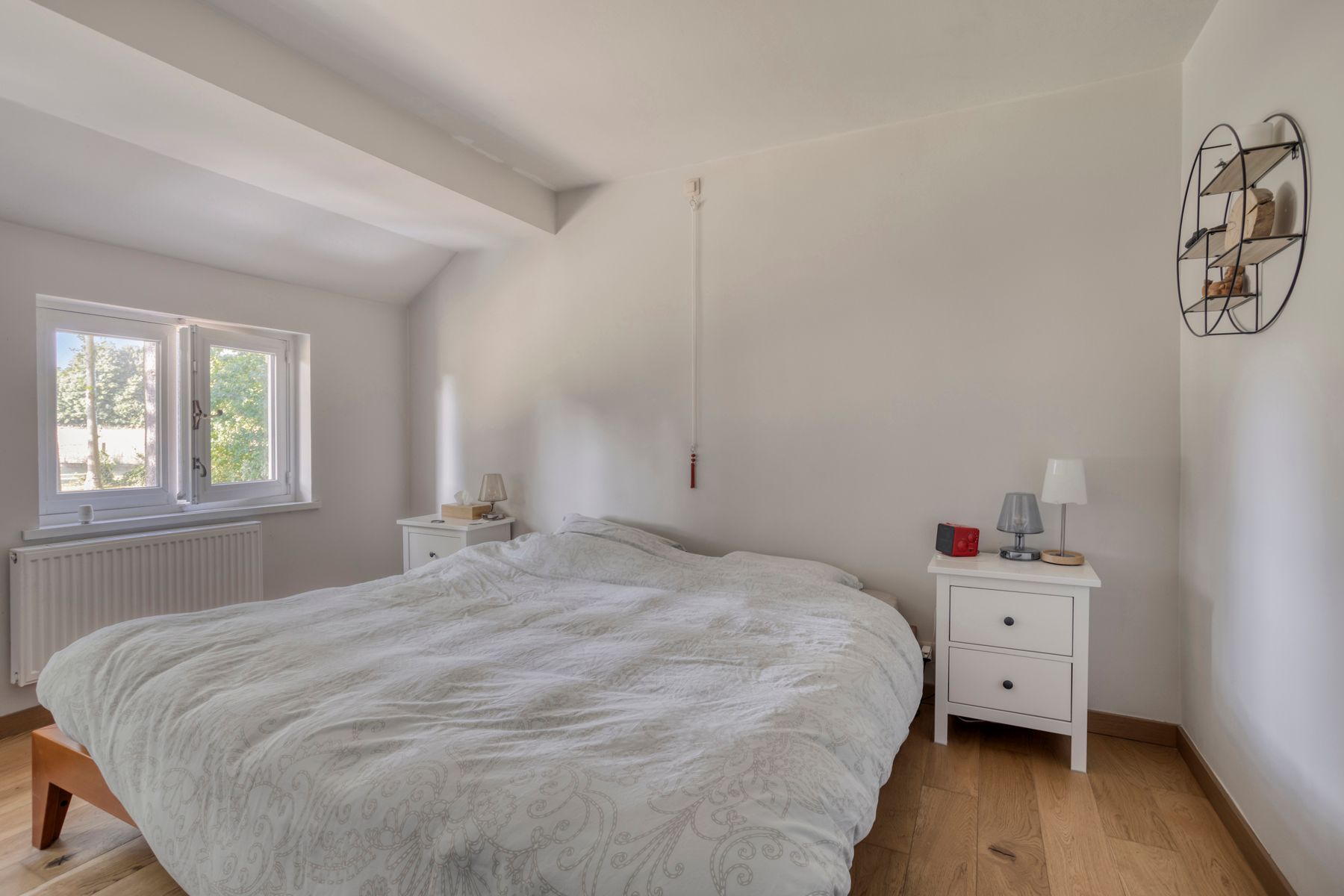 Villa te koop foto 9