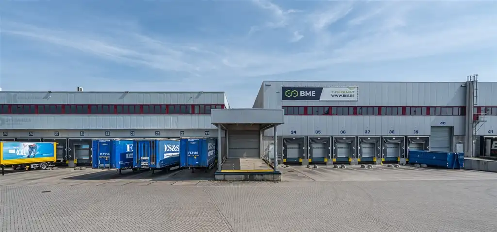 GELEENLAAN 12 GENK foto 4