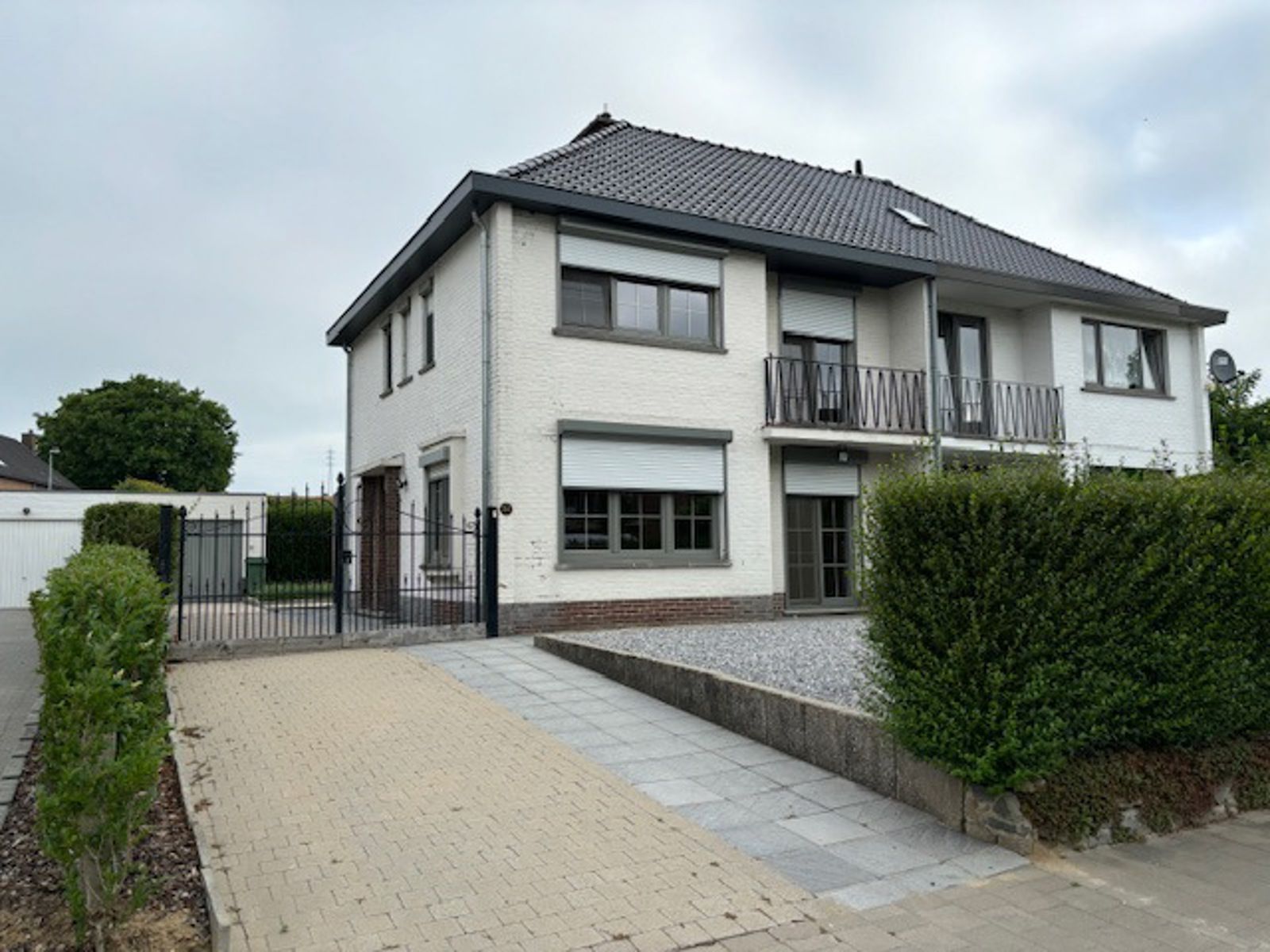 Prachtige woning 3 slpks te Tienen foto 2