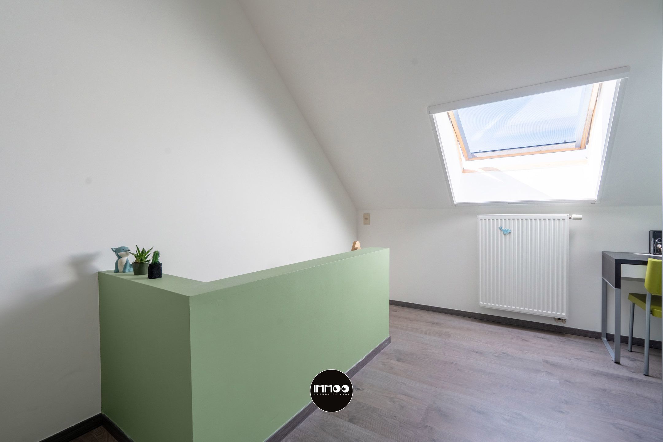 Huis te koop foto 11