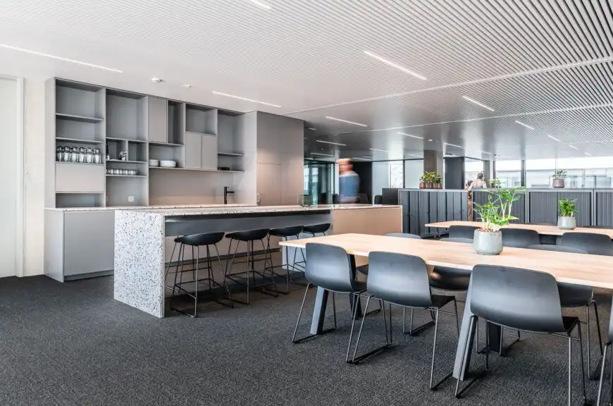 Kapellestraat 130, 8020 Oostkamp foto 6