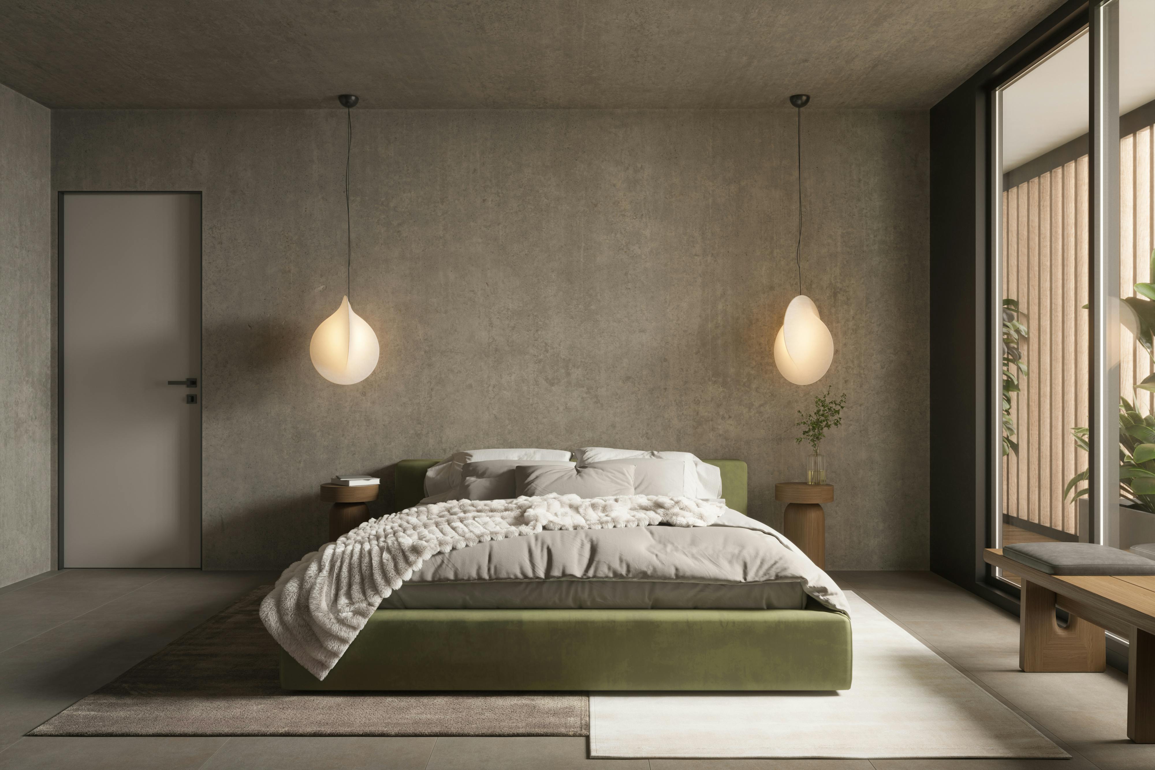 Project Atelier foto {{pictureIndex}}