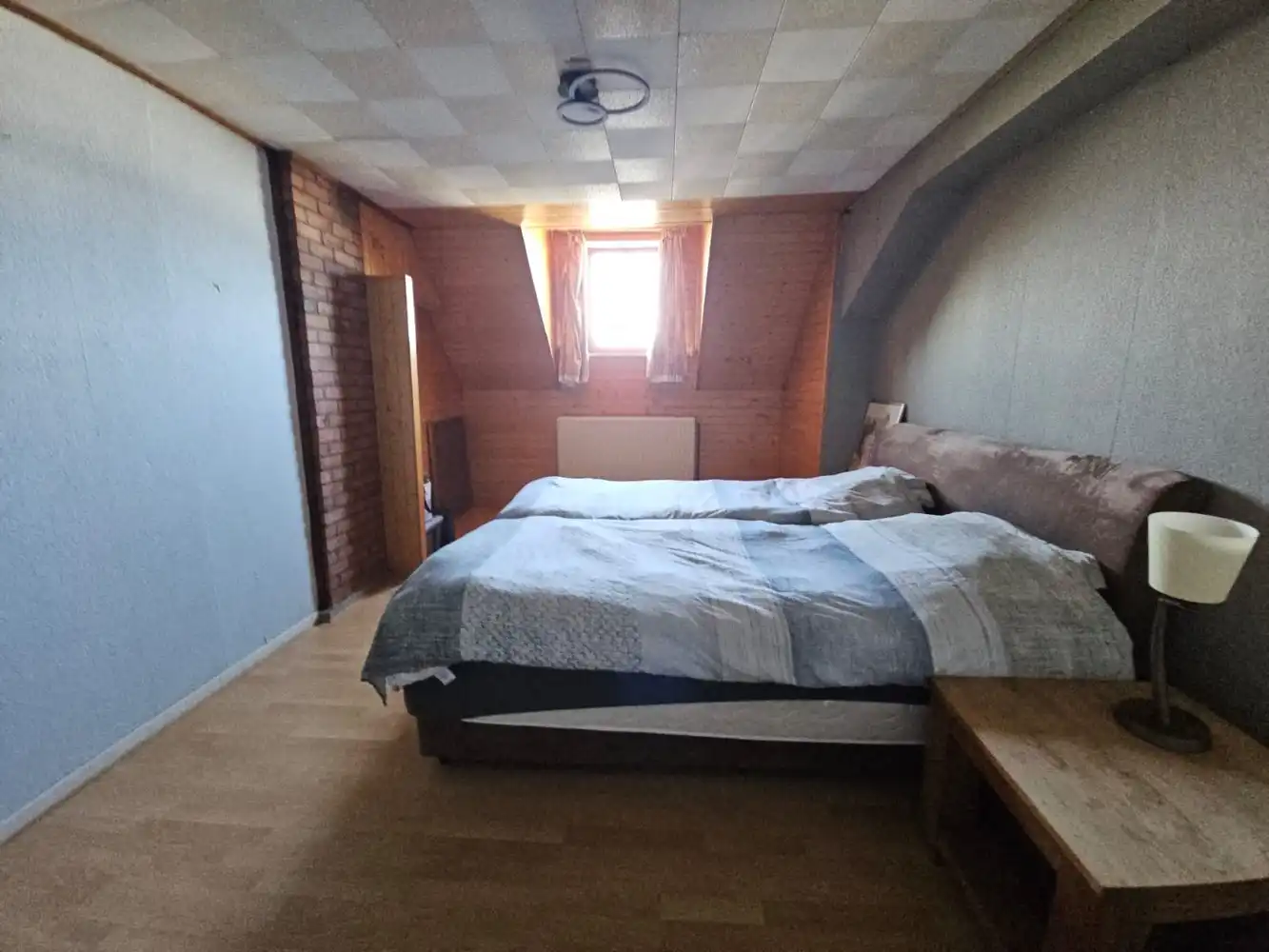 Ruime, charmante woning op een perceel van 57a80ca foto 14