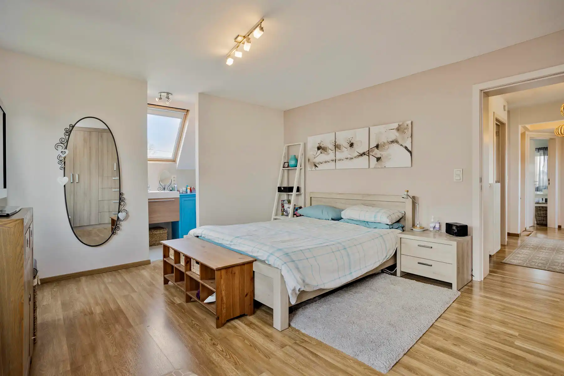 Villa te koop foto 15