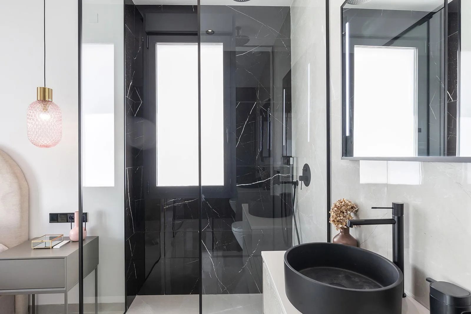 Exclusieve gelijkvloerse villa’s met privézwembad in Torrevieja – luxe wonen nabij alle voorzieningen foto 25
