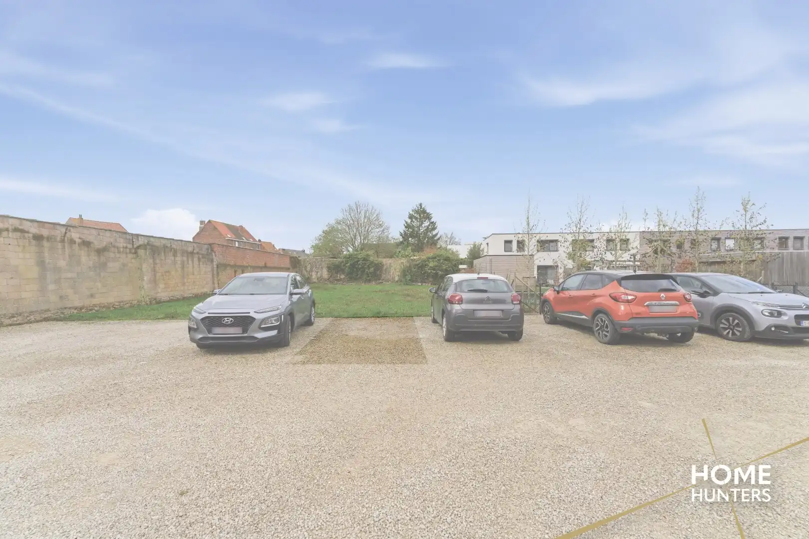 Stijlvol en lichtrijk appartement met terras in het hart van Ieper foto 23