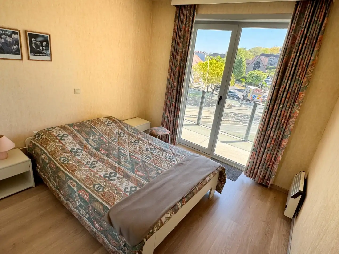 Pieter Bortier 206 + K f2 + G B5 foto 8