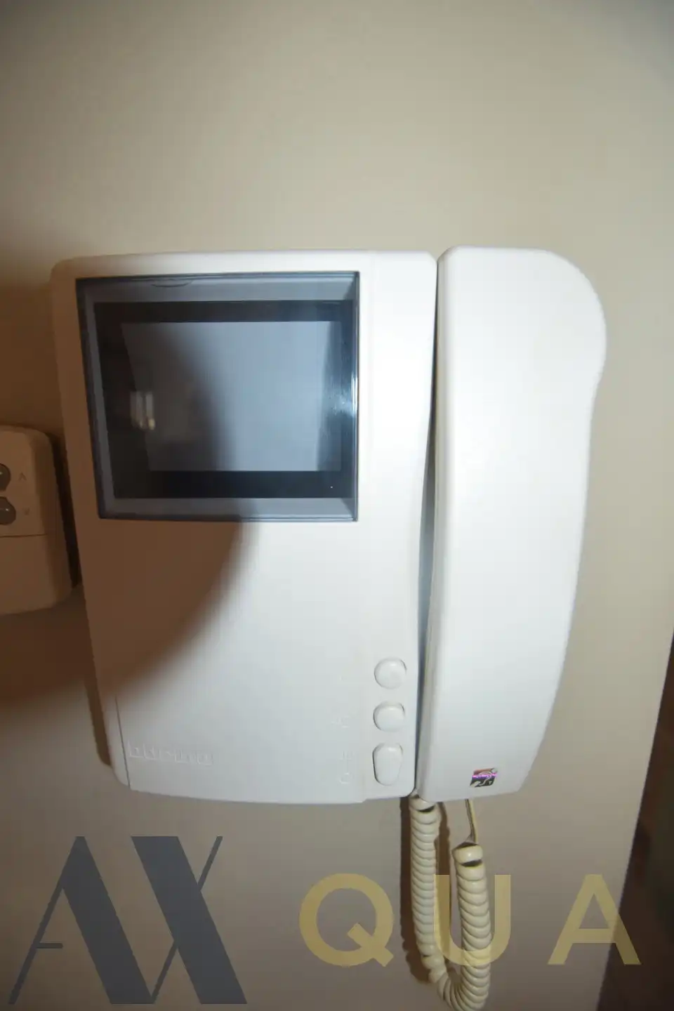 IN OPTIE Centr. en rustig gel. energiezuin. 2 slpk.-appt. met terr., staanpl. en berging foto 19