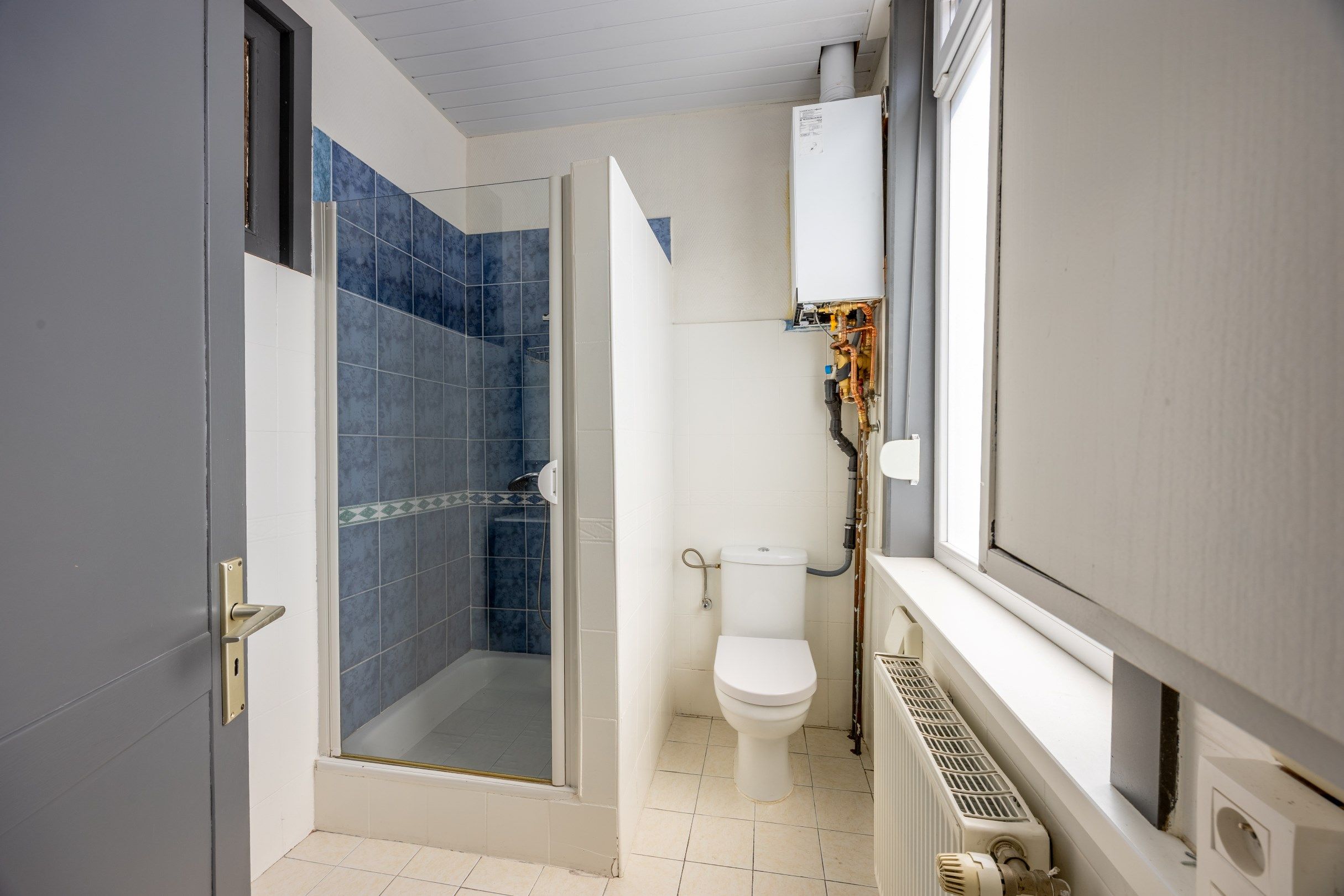 INSTAPKLARE WONING MET 4 SLAAPKAMERS foto 5