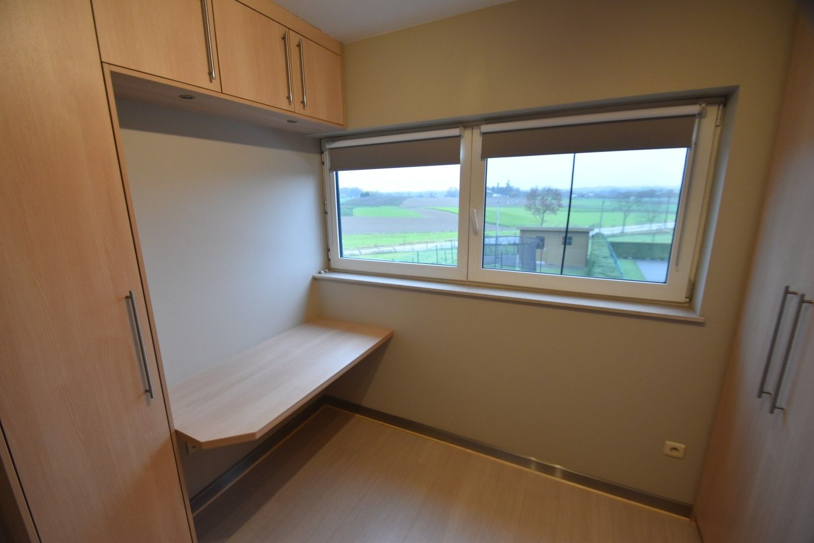 Huis te huur foto 15