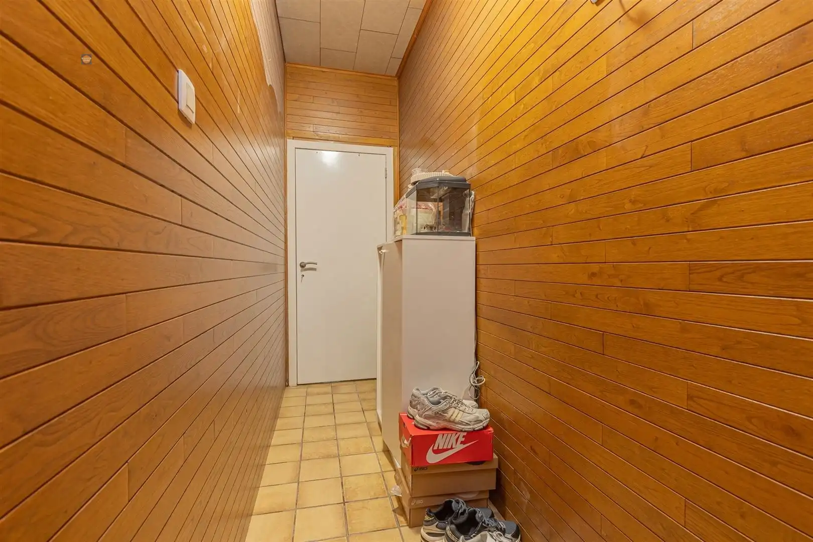 Charmante woning met renovatiepotentieel foto 6