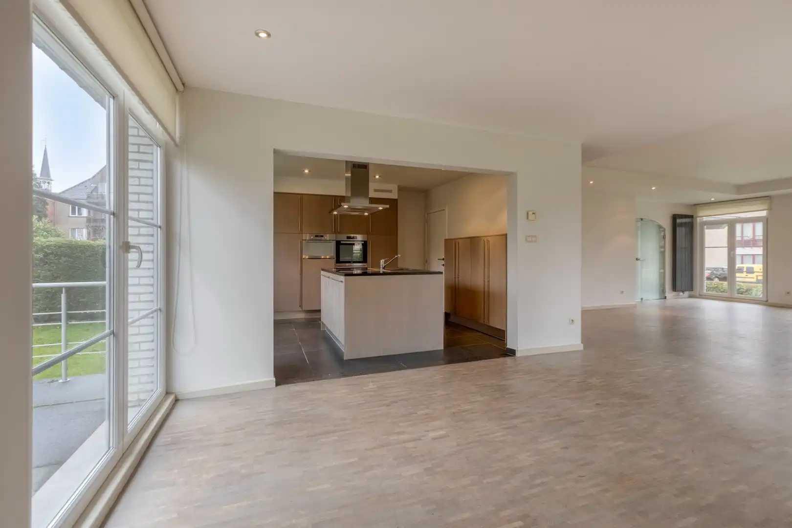 Grotstraat 2, 3690 Zutendaal foto 8