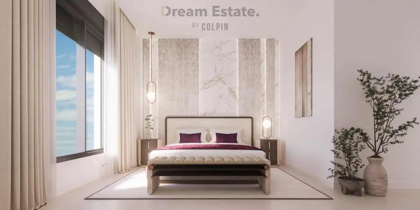 Project nabij Estepona centrum foto 5