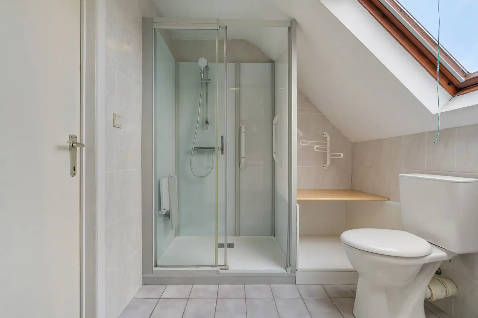 Huis te koop foto 15