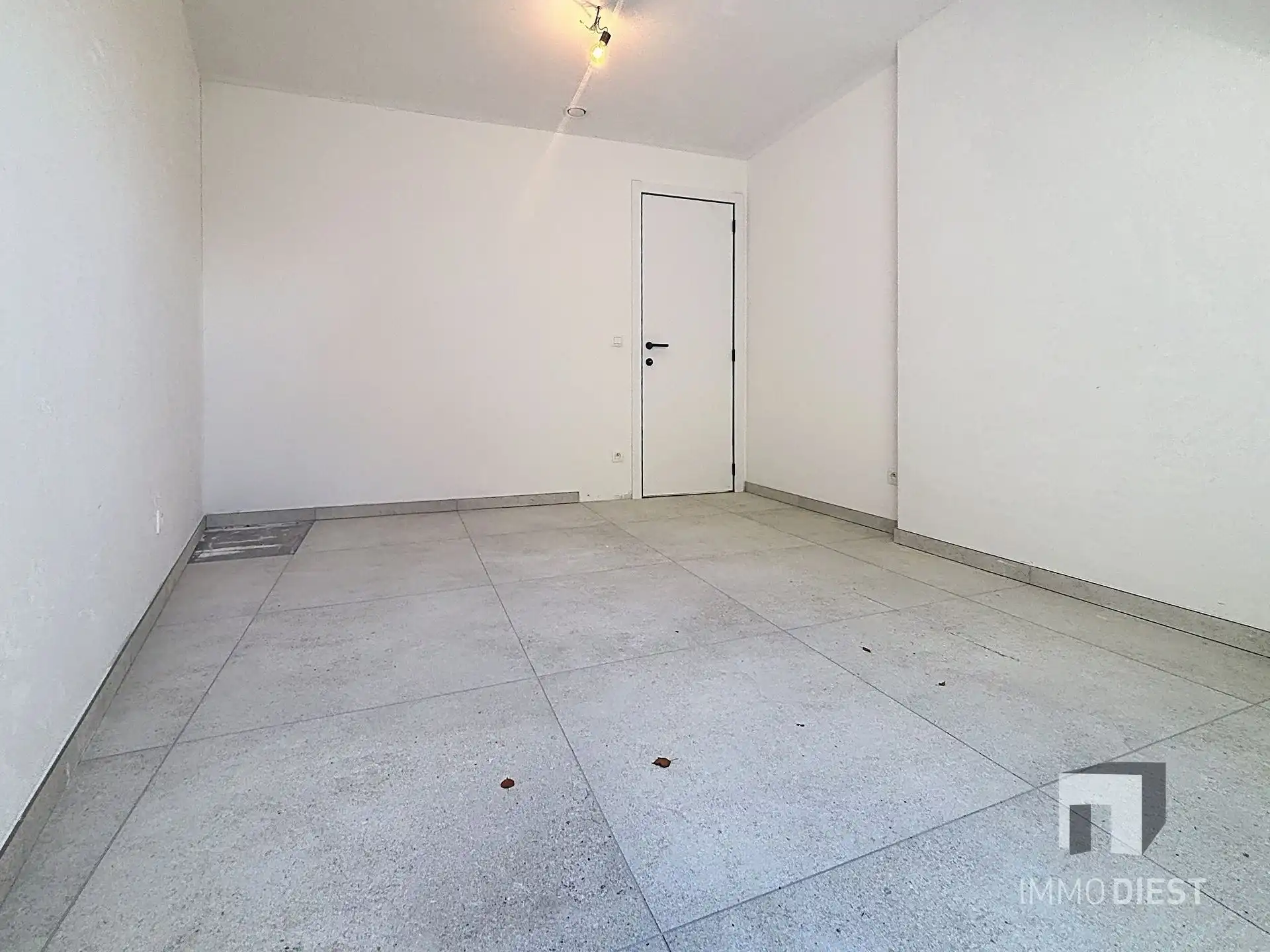 Penthouse met 4 slaapkamers foto 16