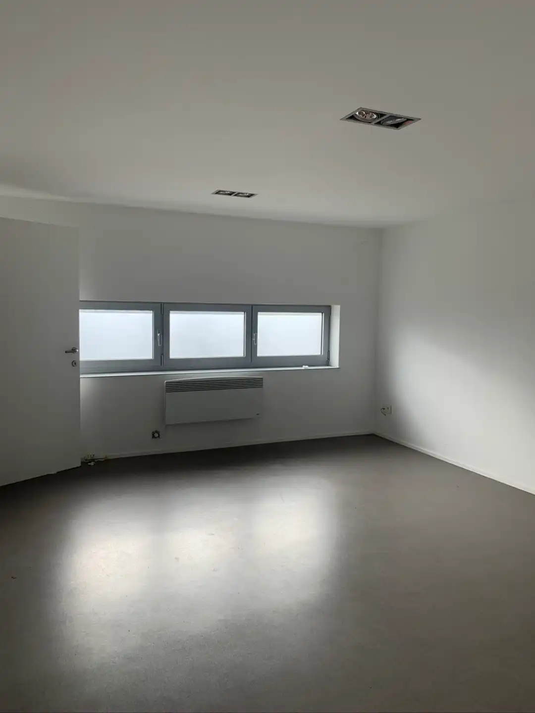 Bedrijfsvastgoed te huur foto 9