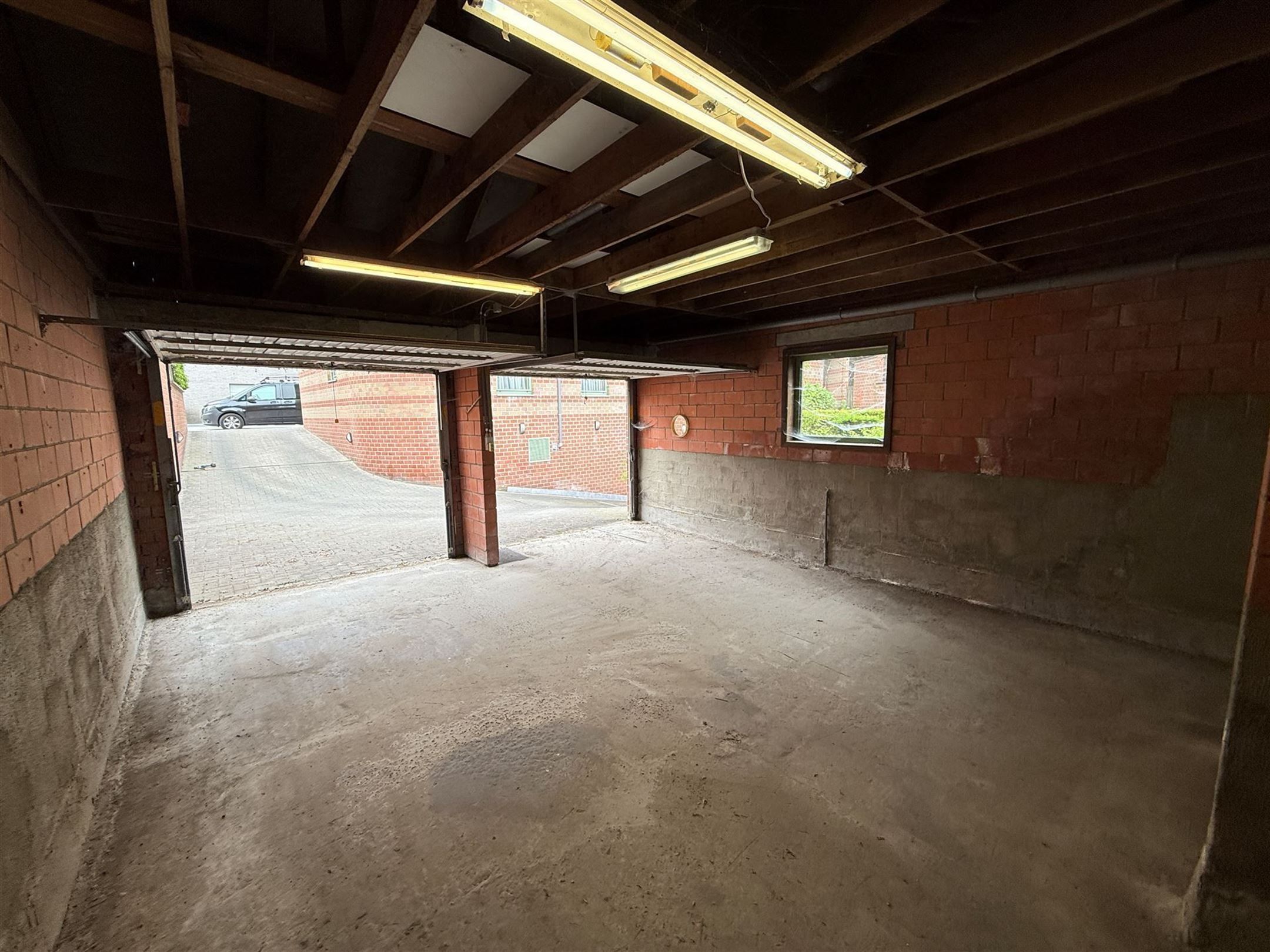 garage-kelder foto 5