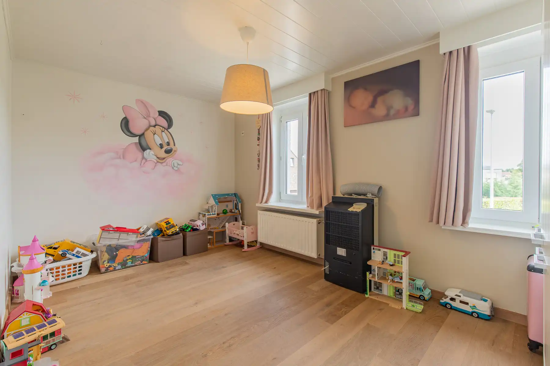 goed gelegen woning met veel mogelijkheden foto 10