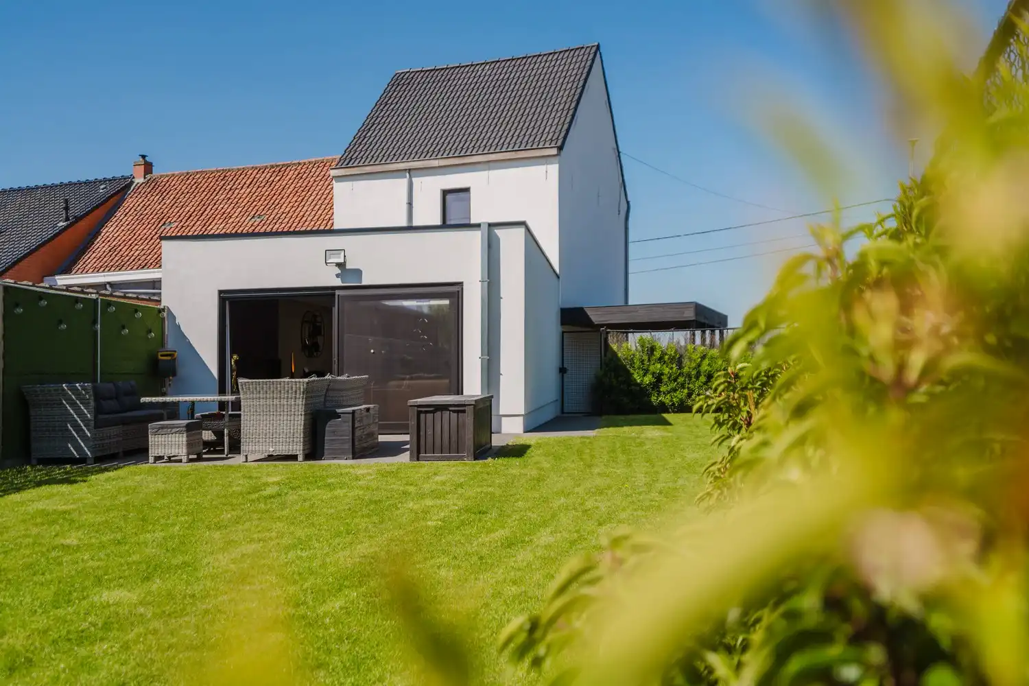 Volledig vernieuwd, klaar om te wonen foto 22