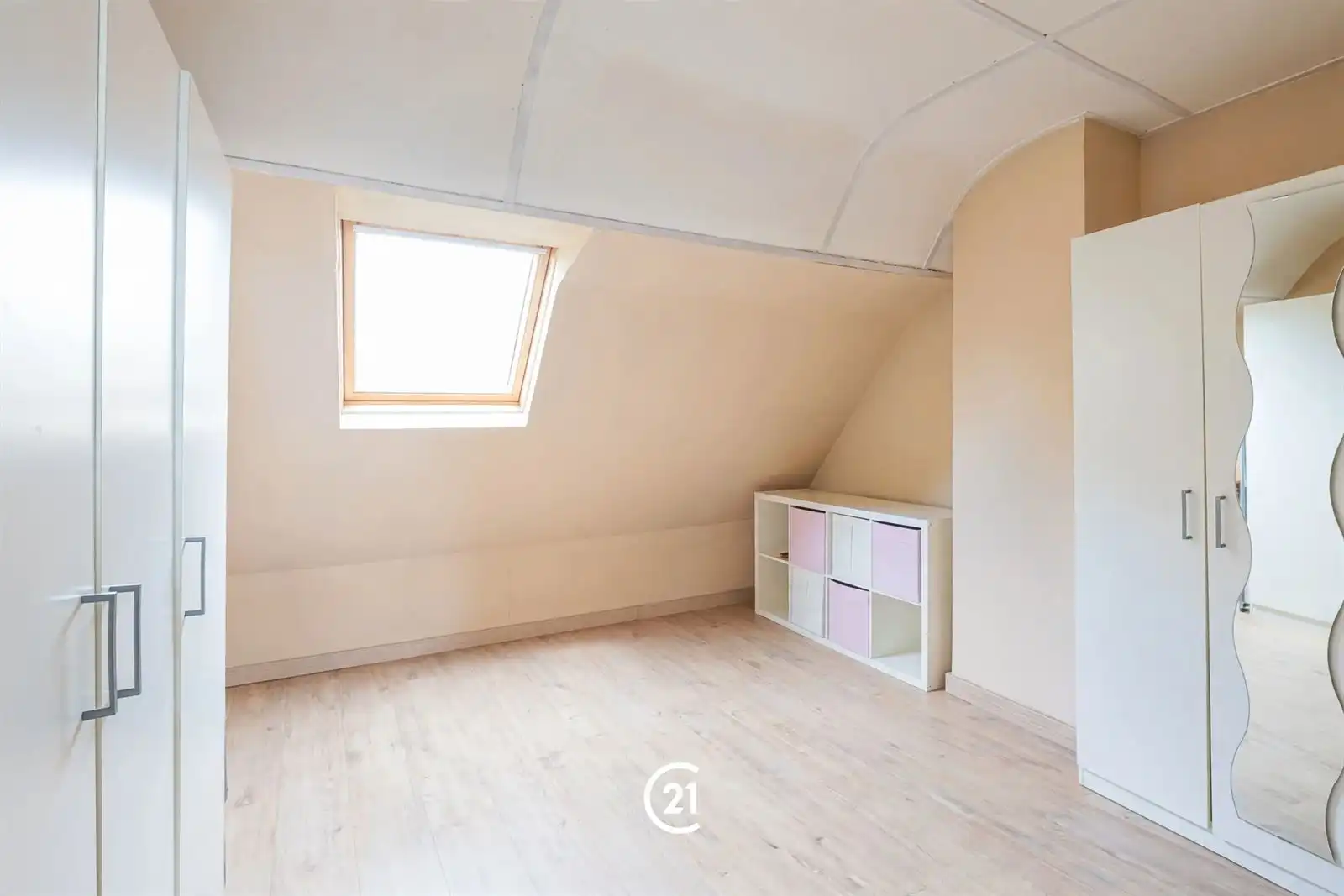 Huis te koop foto 10