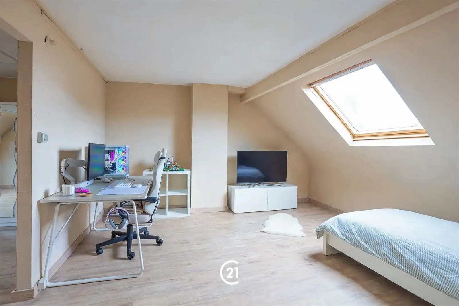 Huis te koop foto 10