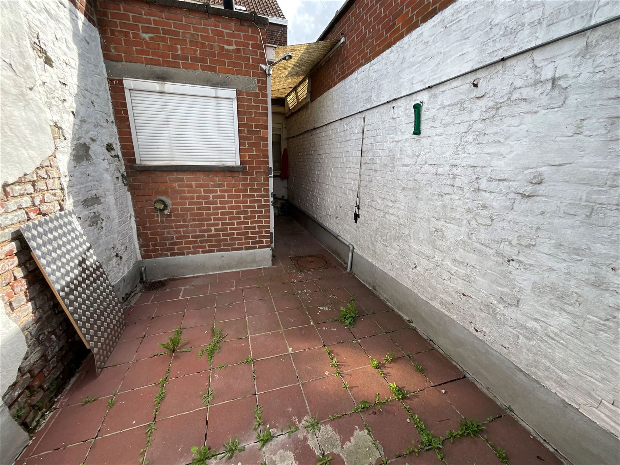 Woning foto 13